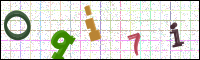 Image Verification