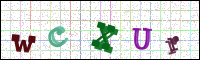 Image Verification