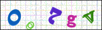 Image Verification