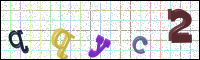 Image Verification