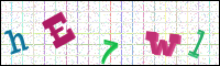 Image Verification