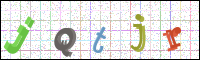 Image Verification