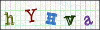 Image Verification