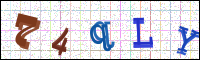 Image Verification