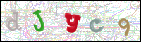 Image Verification