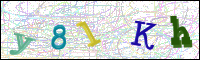 Image Verification