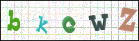 Image Verification