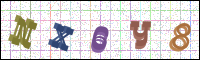 Image Verification