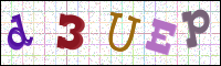 Image Verification
