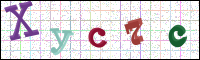 Image Verification