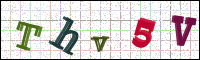 Image Verification