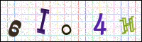 Image Verification