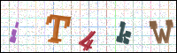 Image Verification