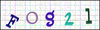 Image Verification