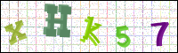 Image Verification