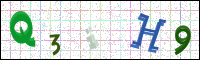 Image Verification