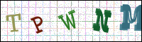 Image Verification