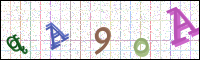 Image Verification