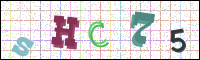 Image Verification