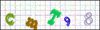 Image Verification