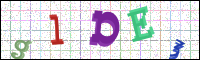 Image Verification