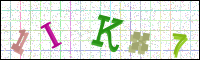 Image Verification