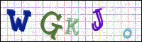 Image Verification