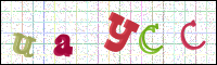 Image Verification