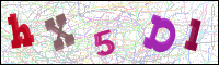 Image Verification