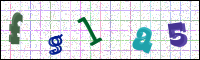 Image Verification