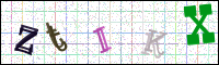 Image Verification
