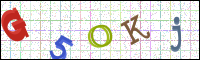 Image Verification