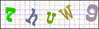Image Verification