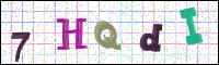 Image Verification