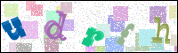 Image Verification