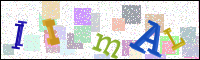 Image Verification