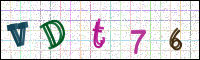 Image Verification
