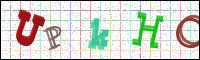Image Verification
