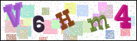 Image Verification