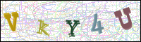 Image Verification