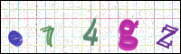 Image Verification