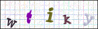 Image Verification