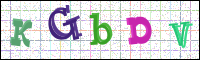 Image Verification
