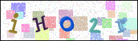 Image Verification