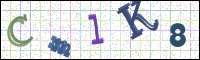 Image Verification