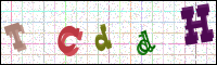 Image Verification