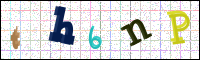 Image Verification