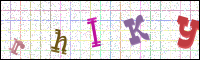 Image Verification