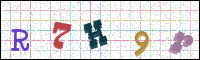 Image Verification