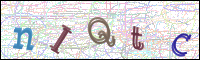 Image Verification